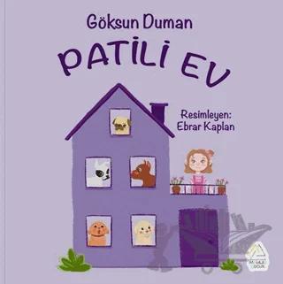 Patili Ev