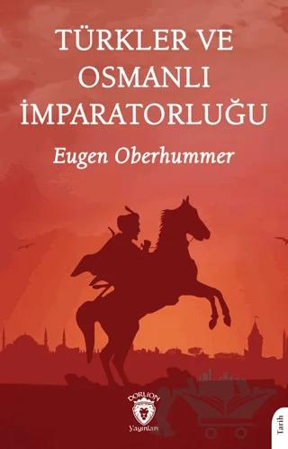 Türkler ve Osmanlı İmparatorluğu