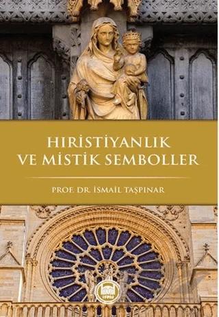 Hıristiyanlık ve Mistik Semboller