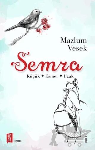 Semra