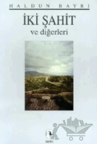 İki Şahit ve Diğerleri