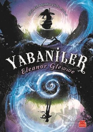 Yabaniler