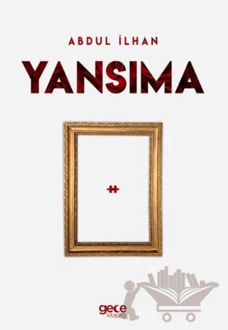 Yansıma