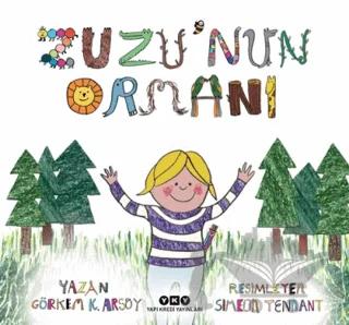 Zuzu’nun Ormanı