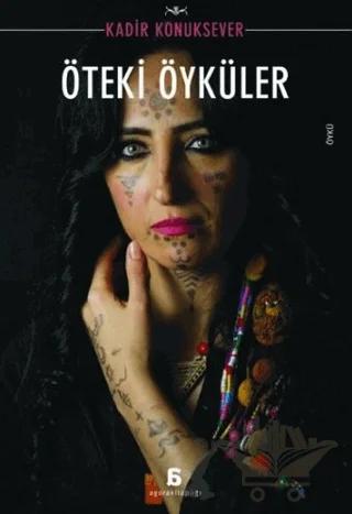 Öteki Öyküler