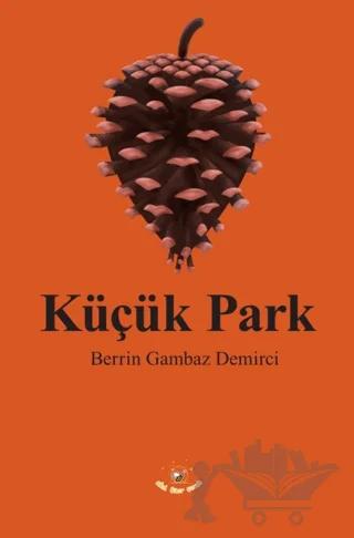 Küçük Park