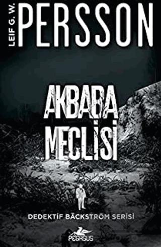 Akbaba Meclisi