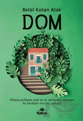 Dom