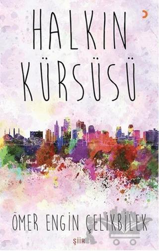 Halkın Kürsüsü