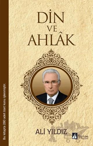 Din ve Ahlak