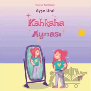 Kahkaha Aynası