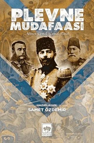 Plevne Müdafaası