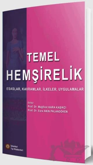 Temel Hemşirelik