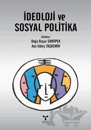İdeoloji ve Sosyal Politika