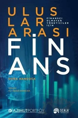 Uluslararası Finans