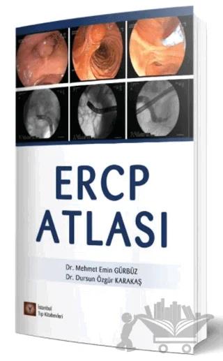 ERCP Atlası