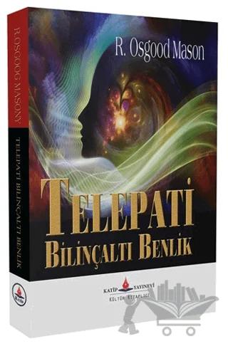 Telepati Bilinçaltı Benlik