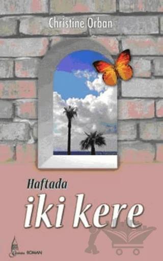 Haftada İki Kere