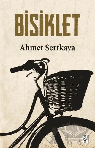 Bisiklet