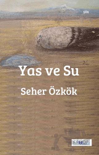 Yas ve Su