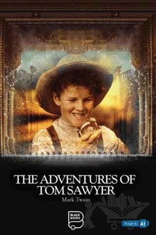 The Adventures of Tom Sawyer