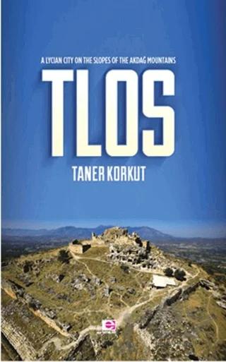 Tlos
