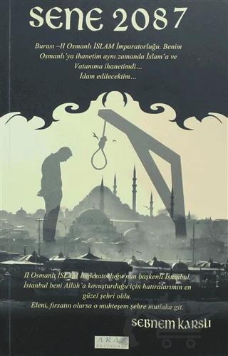 Sene 2087