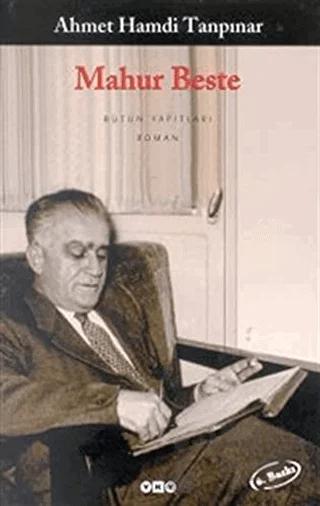 Mahur Beste - Bütün Yapıtları