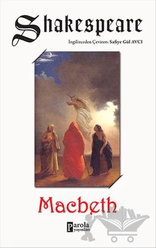 Macbeth