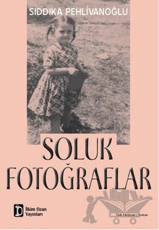 Soluk Fotoğraflar