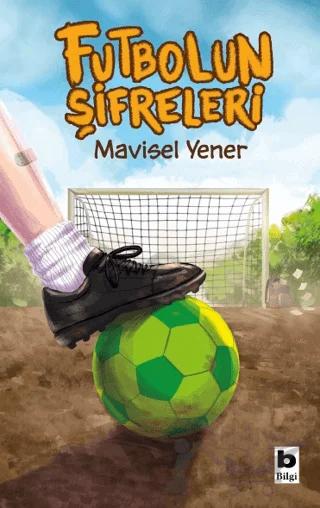 Futbolun Şifreleri