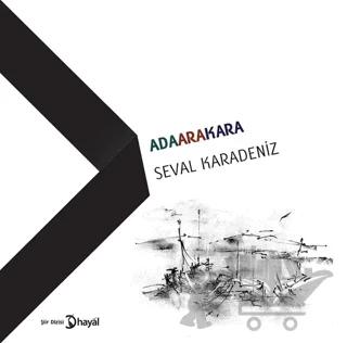 Adaarakara