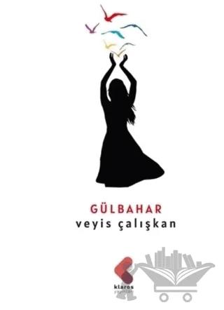 Gülbahar