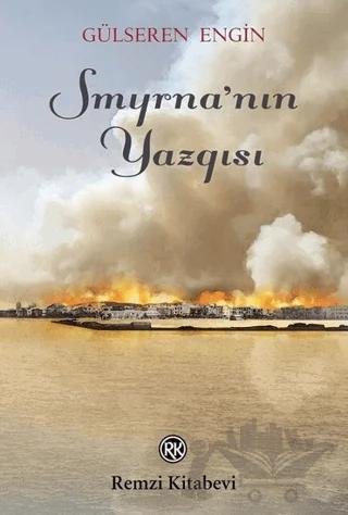 Smyrna'nın Yazgısı