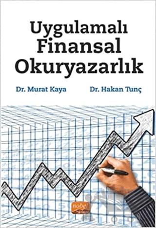 Uygulamalı Finansal Okuryazarlık