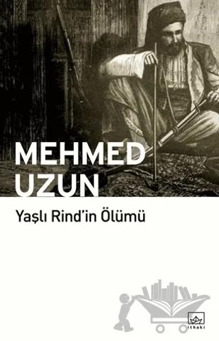 Yaşlı Rind’in Ölümü