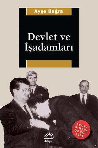 Devlet ve İşadamları