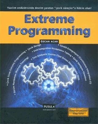 Extreme Programming