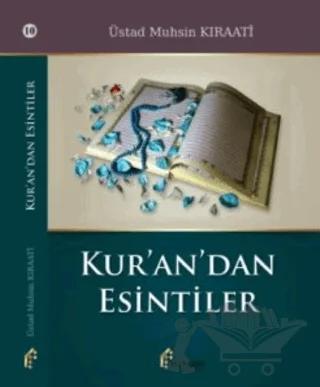 Kur'an'dan Esintiler