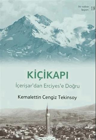 Kiçikapı