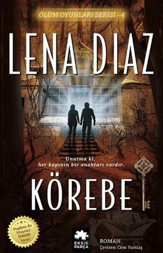 Körebe