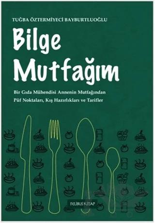 Bilge Mutfağım