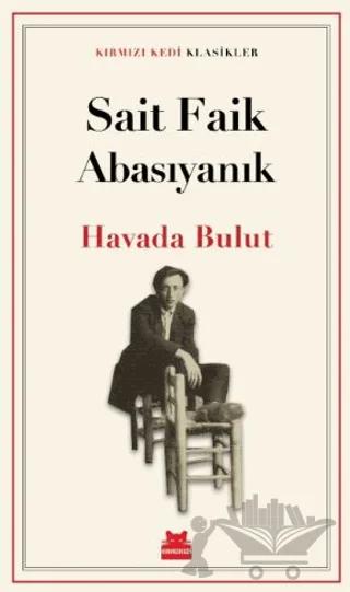 Havada Bulut