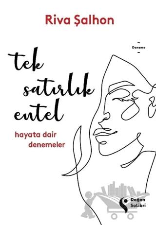 Tek Satırlık Entel