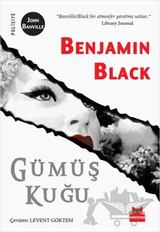 Gümüş Kuğu