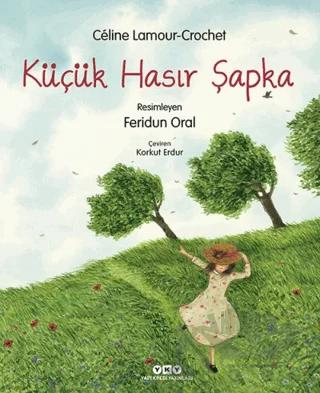 Küçük Hasır Şapka