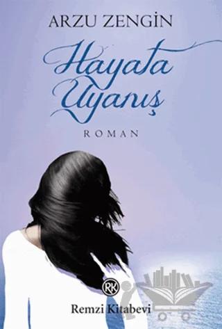 Hayata Uyanış