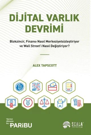 Dijital Varlık Devrimi