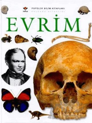Evrim