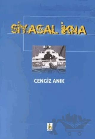Siyasal İkna